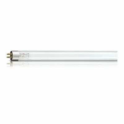 Philips UVC Lampe - TUV TL Mini - G5 - 11W - UV-C Teich Klärer Keime Brenner