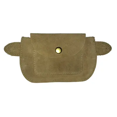 Wiesnbeidl - das Original, made in Bavaria - Lederhose Oktoberfest WiesnTasche