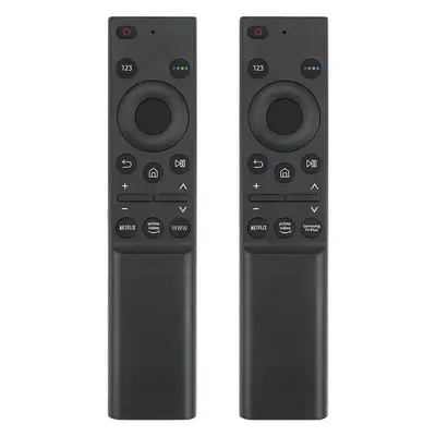Für Alle Samsung TV Fernseher Ersatz Fernbedienung BN59-01358B / BN5901358B