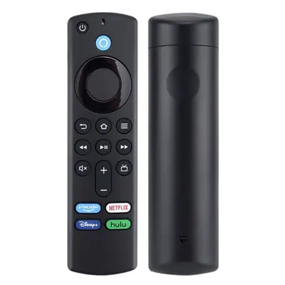 Ersatz Fernbedienung Für Amazon Alexa Fire TV Stick Sprachsteuerung 4K Lite Max