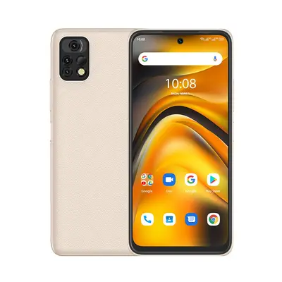 UMIDIGI A13 Pro 5G 8GB+128GB 6,5 Zoll 48MP Dual SIM Android Smartphone Handy