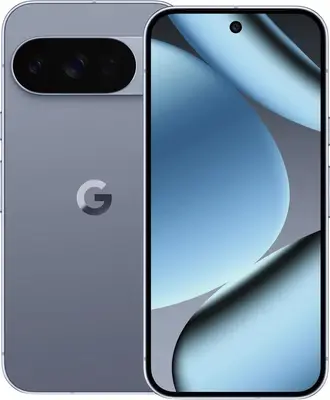 Google Pixel 10 Pro XL 256GB Moonstone - Sehr Gut -