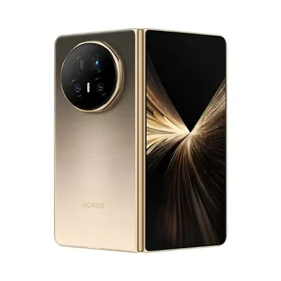 Honor Magic V5 512GB 16GB Dawn Gold