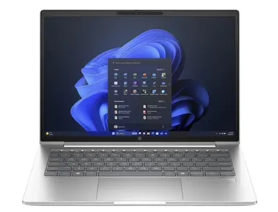 HP ProBook 4 G1i 16 16 Zoll WUXGA Intel Core Ultra 5 225U 16GB 500GB Win 11