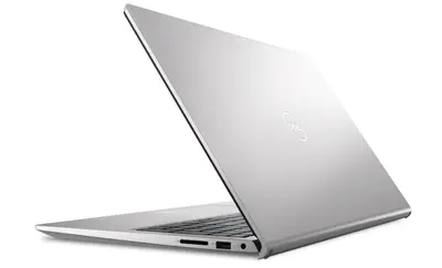 Dell 15 2025 CNDC1525005 Intel Core i7-1355U 16 GB RAM 1TB Xe Graphics Win 11