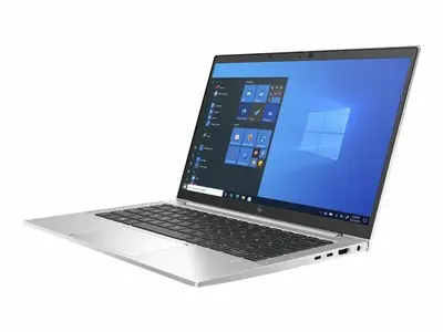 HP EliteBook 830 G8 i5 16GB 512GB Win 11 Pro