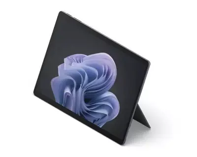 Microsoft Surface Pro 10 Core Ultra 5 16GB/256GB schwarz - Sehr Gut -
