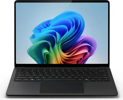 Microsoft Surface Laptop 7 13.8 16GB/512GB schwarz EP2-40884