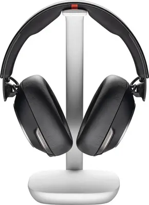 Poly Voyager Surround 85 UC USB-C Microsoft Teams