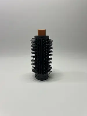 Runde weiche Volumenbürste für Dyson Airwrap Styler HS01 HS05 HS08 Lockenaufsatz