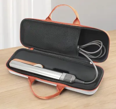 Hartschale Reise Aufbewahrungstasche für HS03 HT01 Dyson