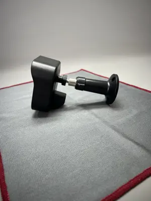 360 Flexible Robuste Schutzhülle Wandhalterung Case für Blink Outdoor 3. Gen