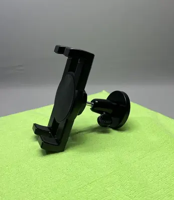 Magnet Tablet Halter Magnethalterung für Metalloberfläche Drehkopf für 4,7-13"