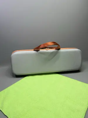 Hartschale Reise Aufbewahrungstasche für HS03 HT01 Dyson