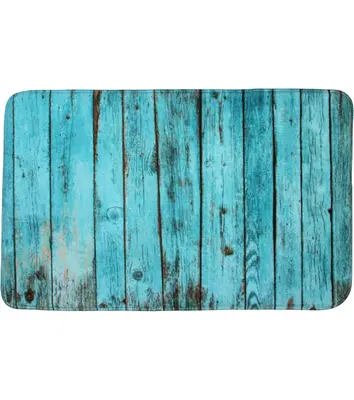 BADTEPPICH BADVORLEGER BADEMATTE BADETEPPICH BADMATTE BADEZIMMERTEPPICH LUMBER