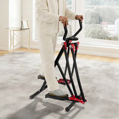 Mobilitätstrainer Fitnessstudio Trainingsgerät Walker Walker Exercise Machine – neu – Fitness & Kraftsport – überwiegend…