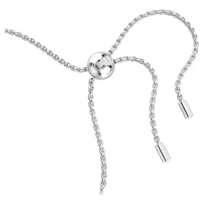 SWAROVSKI ARMBAND MATRIX TENNIS 5677813 - WEISS – neu – Uhren & Schmuck – Foto 1 von 5
