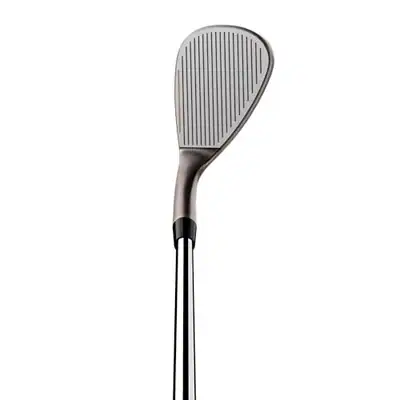 TAYLORMADE GOLF HI-TOE 4 KEIL - KUPFER – neu – Sonstiges – überwiegend weiß – Foto 1 von 5
