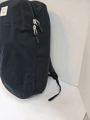 OSPREY ARCANE DUFFEL BAG/RUCKSACK 30L - SCHWARZ – neu – Camping & Outdoor – Foto 1 von 5