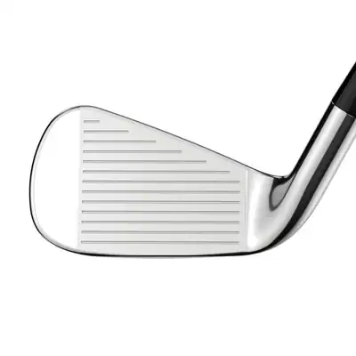 Callaway Elyte HL APPROACH KEILABSATZ 48° GRAPHIT DAMEN STANDARD – neu – Sonstiges – überwiegend weiß – Foto 1 von 5