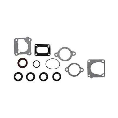 DNJ HGS530 Motor Zylinderkopfdichtungssatz, kompletter Kopfreparatursatz für - – neu – Sonstiges – überwiegend weiß – Foto…