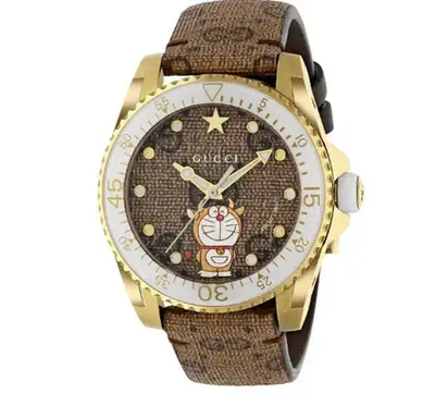 Gucci YA103531 Armbanduhr – neu – Uhren & Schmuck – überwiegend weiß – Foto 1 von 5
