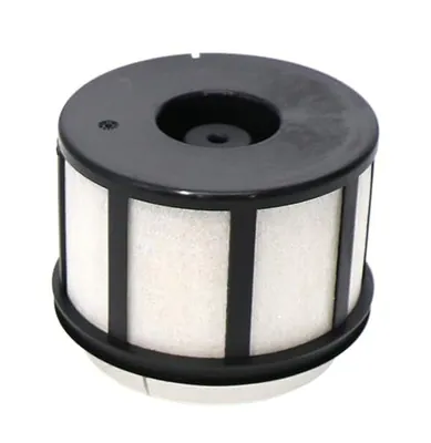 Motorcraft Kraftstofffilter - FD-4596 – neu – Sonstiges – überwiegend weiß – Foto 1 von 5