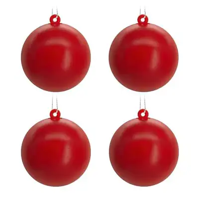 HALLMARK DR. SEUSS'S HOW THE GRINCH STOLE CHRISTMAS! SZENEN MINI WEIHNACHTEN - – neu – Antiquitäten – überwiegend weiß…