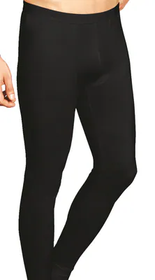 Herren Thermounterwäsche Funktionsunterwäsche Laufhose Skiunterwäsche Winter Ski – neu – Herrenmode – überwiegend weiß…