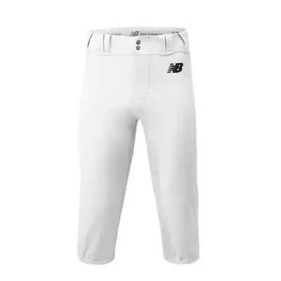 Baseballhöschen Jugend Gegner – neu – Baseball & Softball – überwiegend weiß