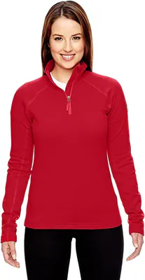 89610 Marmot Stretch Fleece Half-Zip – neu – Herrenmode – überwiegend weiß – Foto 1 von 2