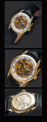 Damenuhr Schweizer Kaliber Peseux Handaufzug Skelettiert Künstlerarbeit 34mm – gebraucht, wie neu – Uhren & Schmuck…