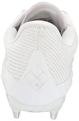 UNDER ARMOUR UA BLUR SMOKE MC – neu – Sonstiges – überwiegend weiß – Foto 1 von 5