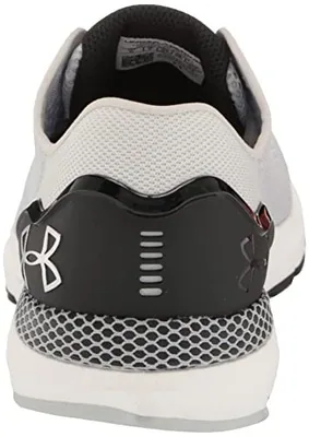 UNDER ARMOUR UA HOVR SONIC 6 – neu – Sonstiges – überwiegend weiß – Foto 1 von 5