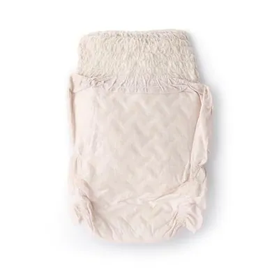 Depend Fresh Protection Einwegunterwäsche Damenbund Style Large, - – neu – Sonstiges – Foto 1 von 3