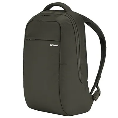 Incase ICON Lite Rucksack mit Laptop-/Tabletfach bis 15 - – neu – Computer & Zubehör – überwiegend weiß – Foto 1 von 5