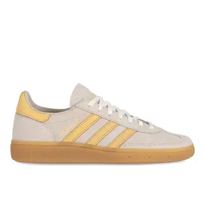 Adidas Handball Spezial Grau NEU Gr: 36,37,38,39,40,41,4,43,44,45,46,47; IH150 – neu – Sonstiges – Foto 1 von 4
