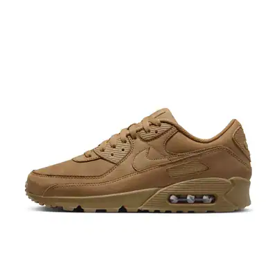 Nike Air Force 1 Low 07 NEU Braun, Gr. 38,39,40,41,42,43,44,45,46,47 FZ5102-299 – neu – Sonstiges – Foto 1 von 3