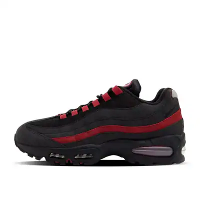 Nike Air Max 95 OG NEU Gr. 36,37,38,39,40,41,42,43,44,45,46,47 ; HM4740-008 – neu – Sonstiges – überwiegend weiß – Foto 1…