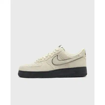 Nike Air Force 1 Low 07 LV8 NEU Khaki Gr. 38,39,40,41,42,43,44,45,46 HQ1966-200 – neu – Sonstiges – überwiegend weiß – Foto…