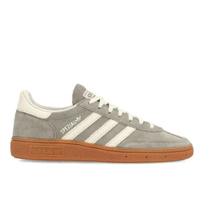 Adidas Handball Spezial Grau NEU Gr: 36,37,38,39,40,41,4,43,44,45,46,47; IG1966 – neu – Sonstiges – Foto 1 von 3