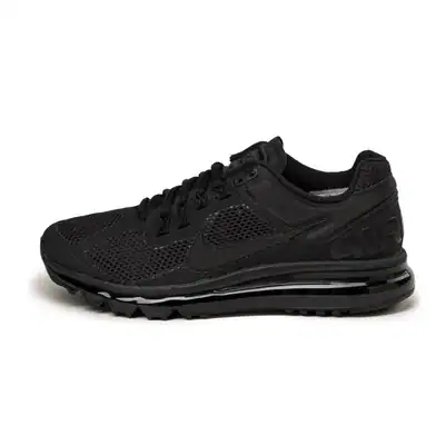 Nike Air Max 2013 Neu Schwarz Gr 36,37,38,39,40,41,42,43,44,45,46,47 FZ3156-010 – neu – Sonstiges – Foto 1 von 3