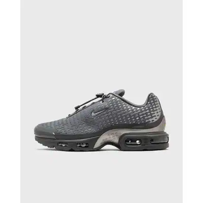 Nike Air Max Plus 7 Neu Grau TN Gr. 38,39,40,41,42,43,44,45,46,47 Original – neu – Sonstiges – Foto 1 von 3