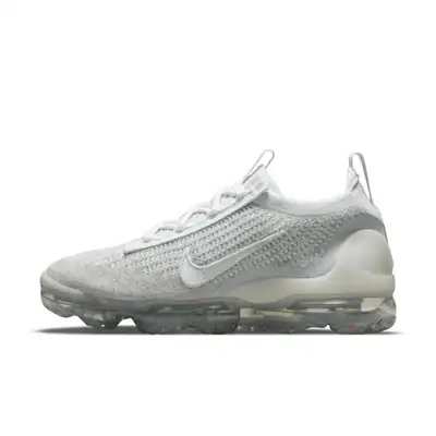 Nike Air Vapormax 2021 NEU Weiß Gr.37,38,39,40,41,42,43,44,45,46,47; DC4112-100 – neu – Sonstiges – Foto 1 von 4
