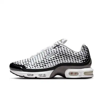 Nike Air Max Plus 7 Neu Weiß TN Gr. 38,39,40,41,42,43,44,45,46,47 Original – neu – Sonstiges – Foto 1 von 3
