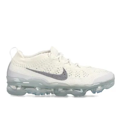 Nike Air Vapormax 2023 FK NEU Weiß Gr 36,37,38,39,40,41,DV6840-100 – neu – Sonstiges – Foto 1 von 3