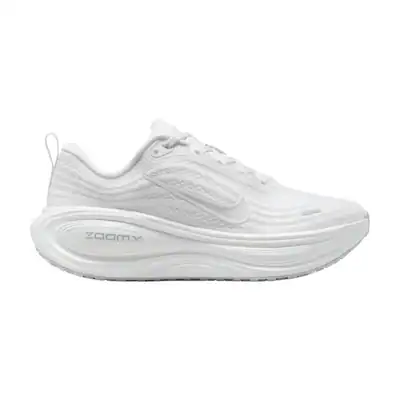 Nike Vomero Plus Weiß Neu Gr. 36,37,38,39,40,41,42, HV8154-102 – neu – Sonstiges – Foto 1 von 4