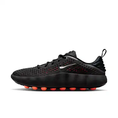 Nike Mind 002 Schwarz NEU Gr 36,37,38,39,40,41,42,43,44,45,46,47; HQ4308-001 – neu – Sonstiges – Foto 1 von 4