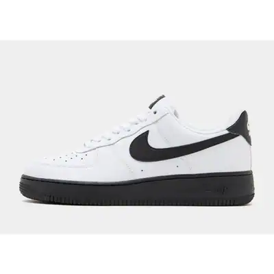Nike Air Force 1 Low NEU Weiß, Gr. 38,39,40,41,42,43,44,45,46; FJ4146-129 – neu – Sonstiges – Foto 1 von 3