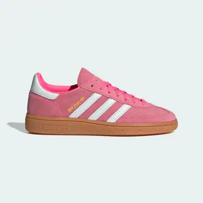 Adidas Handball Spezial Pink NEU Gr 36,37,38,39,40,41,4,43,44,45,46, JI2654 – neu – Sonstiges – Foto 1 von 3